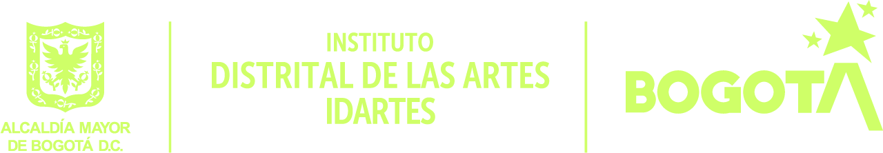 Logos institucionales