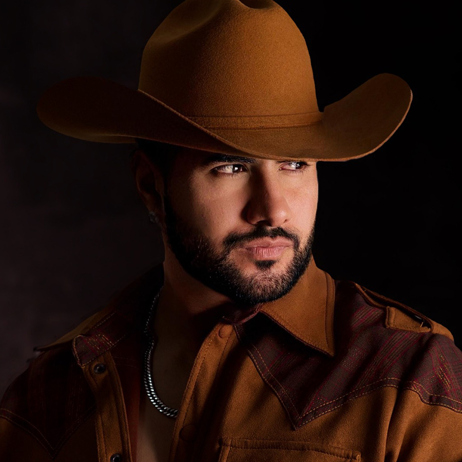 Kevin Leiva