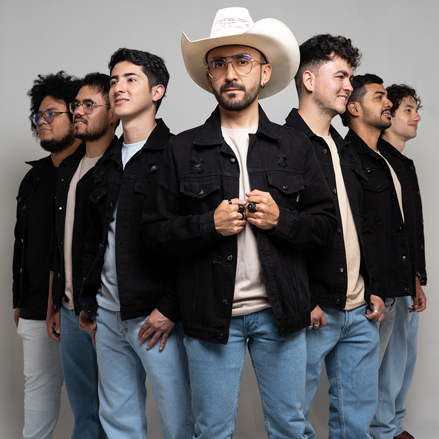 La Reseña