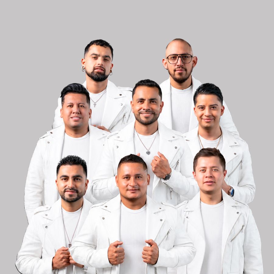 La Banda del Aventurero