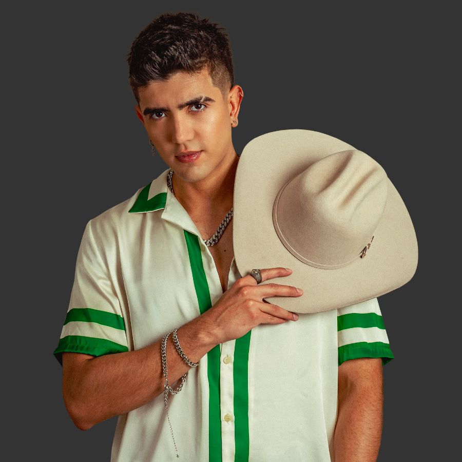 Daniel Merak
