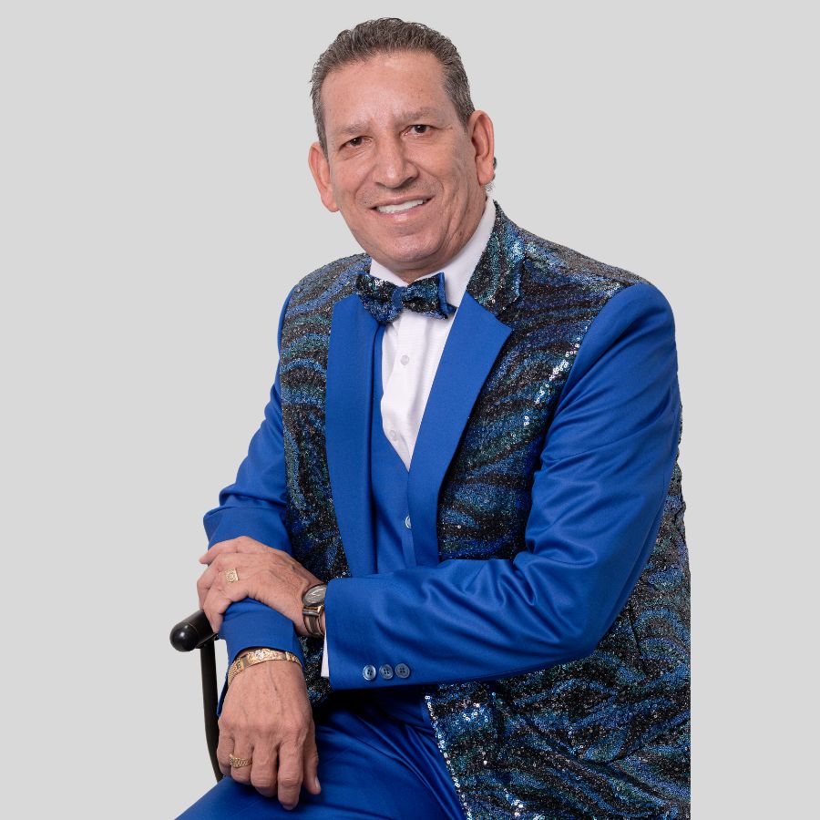 Hernán Gómez