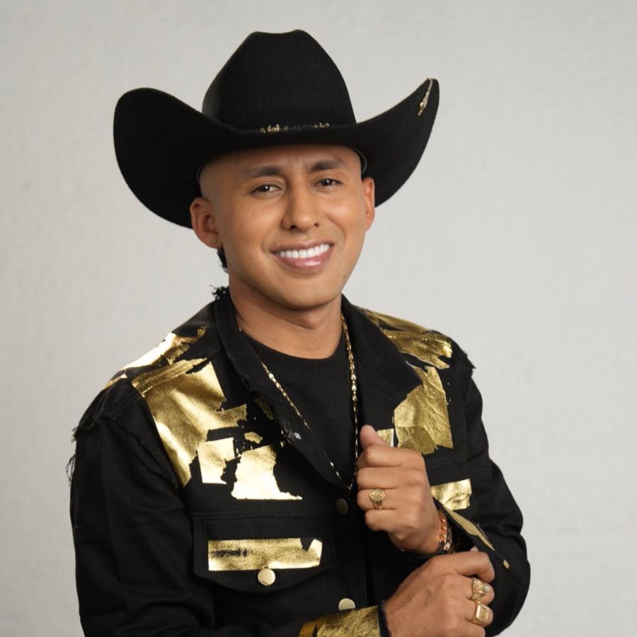 Sebastián Ayala