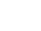 Logo Canal Capital
