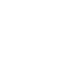 Logo ETB
