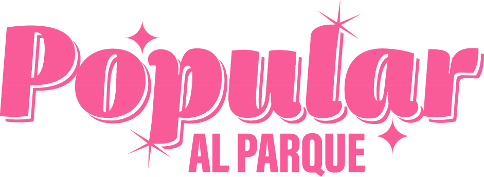 Popular al Parque 2026