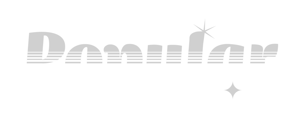 Inicio
