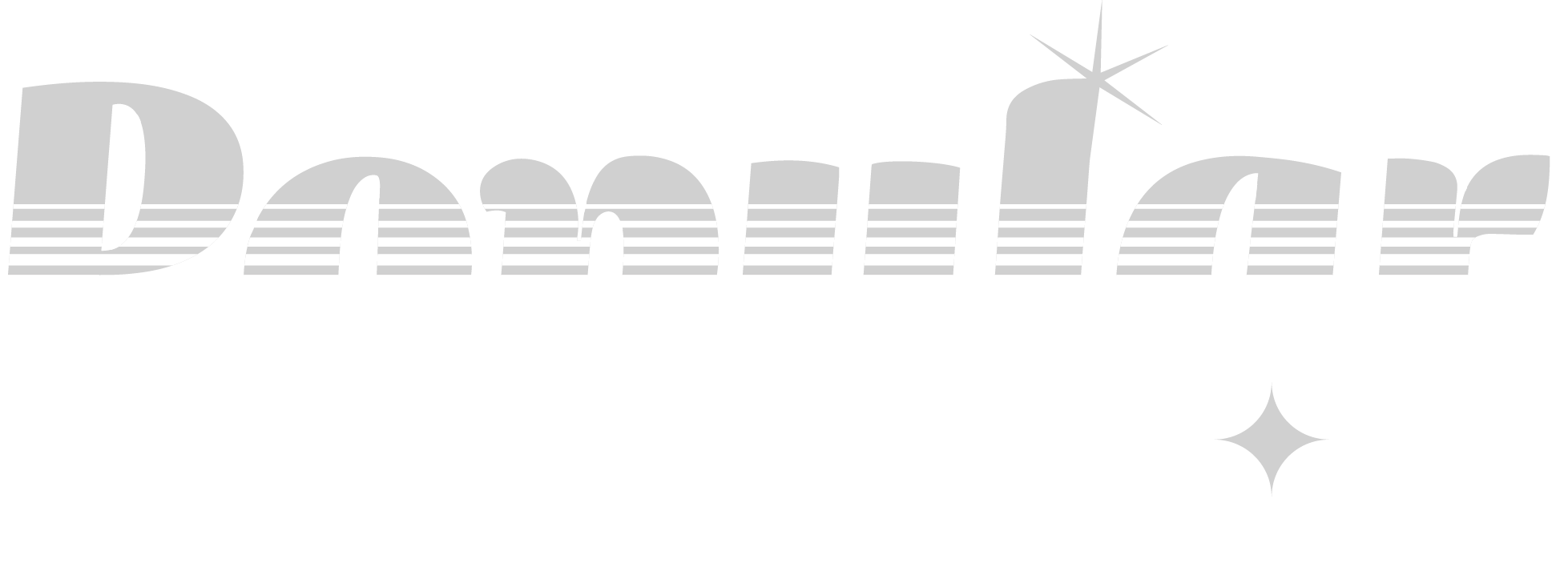 pick