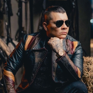 fotografìa de Alzate