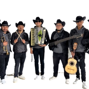Banda conexión